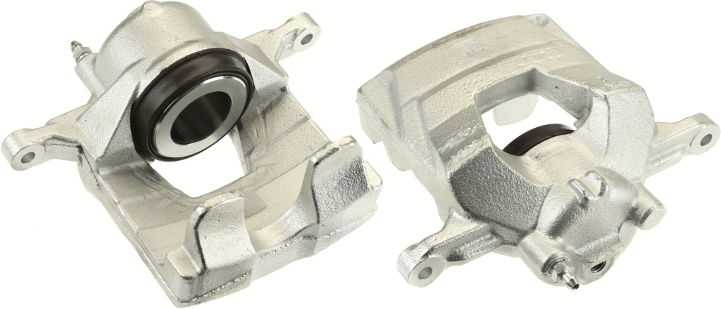 Etrier frana TRW BHS1365E pentru OPEL ASTRA J GTC 2011-2018