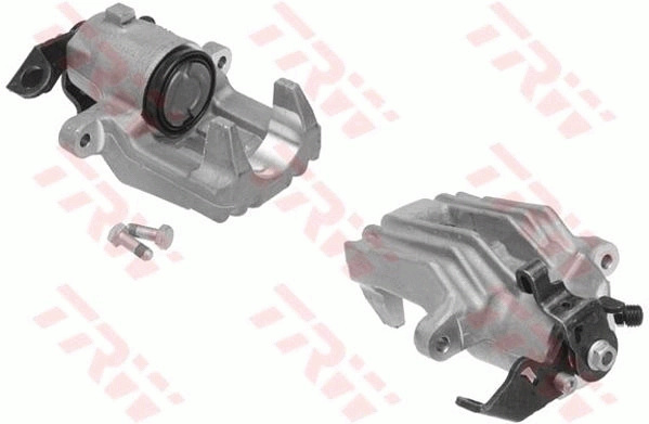 Etrier frana TRW BHS184 pentru SKODA OCTAVIA I Combi (1U5) 1998-2010