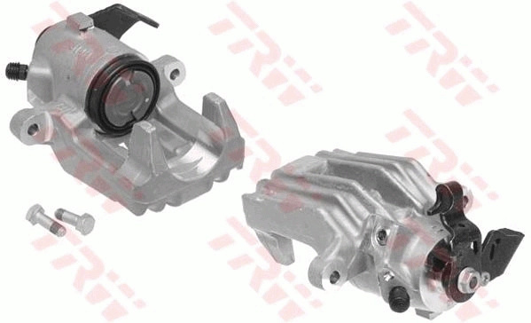 Etrier frana TRW BHS185 pentru AUDI TT Roadster (8N9) 2000-2006
