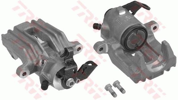 Etrier frana TRW BHS185E pentru AUDI A3 (8L1)