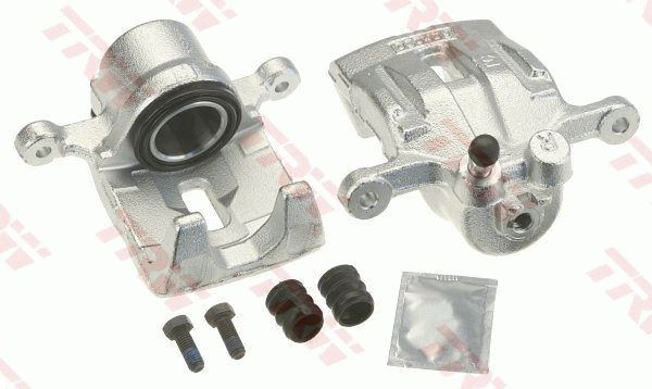 Etrier frana TRW BHT320E pentru MAZDA CX-7 (ER), CX-9 (TB) de la 2006