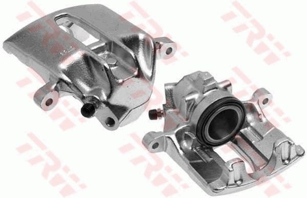 Etrier frana TRW BHV130E pentru PEUGEOT 405 I (15B), 405 II Break (4E) 19921998