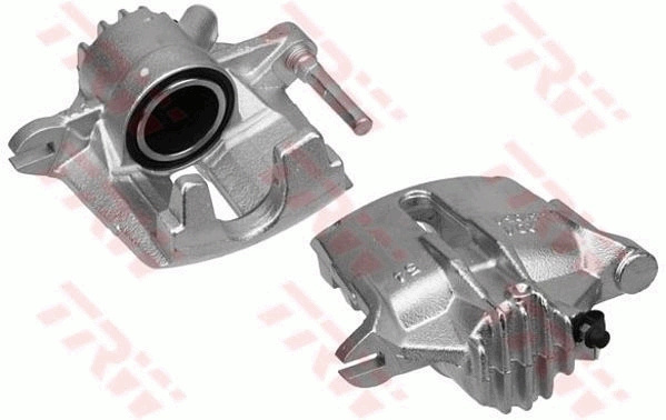 Etrier frana TRW BHW372E pentru PEUGEOT 306 (7B, N3, N5) 1994-2001