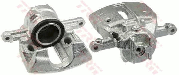 Etrier frana TRW BHW810 pentru MITSUBISHI COLT CZC