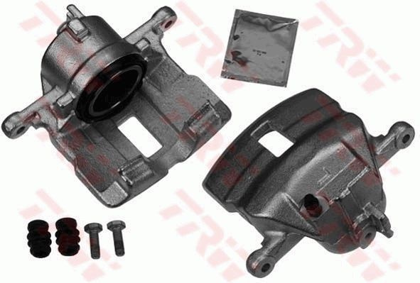 Etrier frana TRW BHX210E