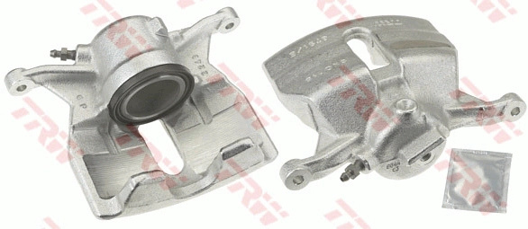 Etrier frana TRW BHX583E