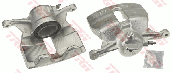 Etrier frana TRW BHX586E