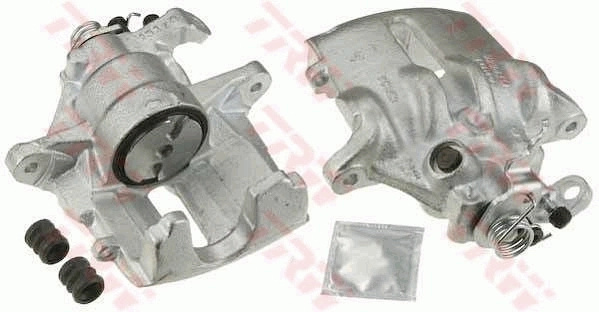 Etrier frana TRW CITROËN C5 II (RC_) 2004-2008 - 