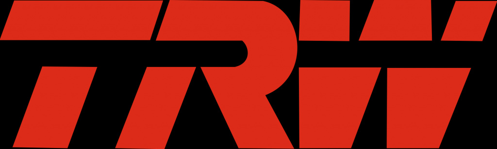 Etrier Frana Trw Lancia BHN988E