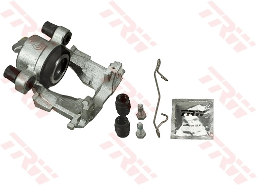 Etrier frana TRW RENAULT CLIO IV Caseta/ Hatchback (BH_) 2014-2021 - BHV952E