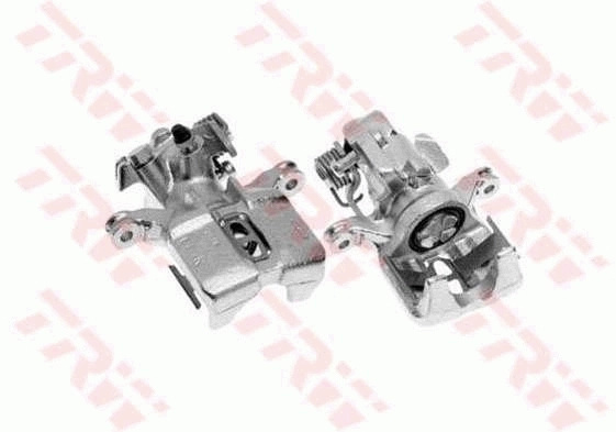 Etrier frana TRW ROVER COUPE 1996-1999 - BHP103E