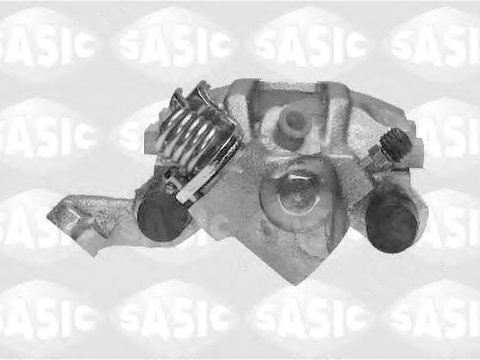 Etrier frana VOLVO 460 L limuzina (464), VOLVO 480 E, VOLVO 440 K (445) - SASIC SCA6158