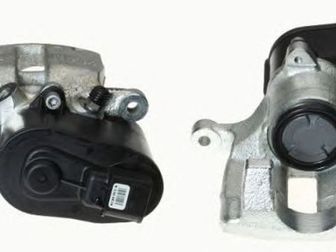 Etrier frana VOLVO V60 BREMBO F24134