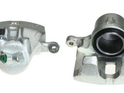 Etrier frana VOLVO V90 combi BREMBO F86053