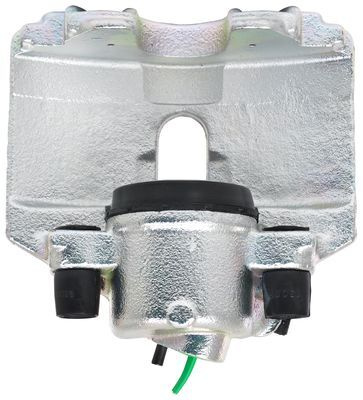 Etrier frana # Vw Beetle 2011 2012 2013 2014 2015 2016 2017 2018 2019 2020 2021 2022 2023 2024 2025 # 0 986 473 384 # BOSCH