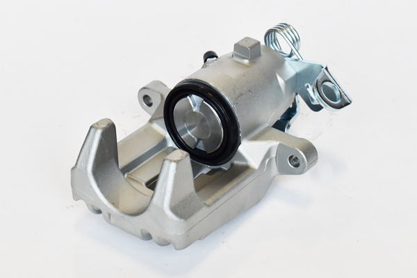 Etrier frana VW BORA Combi (1J6) (1999 - 2005) PRE