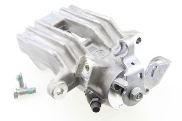 Etrier frana VW BORA combi 1J6 HELLA 8AN355441021