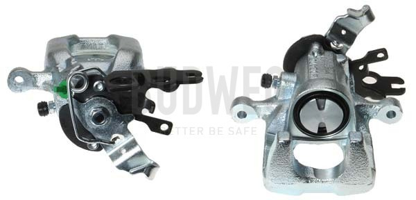 Etrier frana # Vw Caddy 2011 2012 2013 2014 2015 #