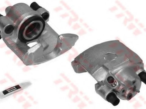 Etrier frana VW FOX (5Z1, 5Z3) (2003 - 2020) TRW BHV326E