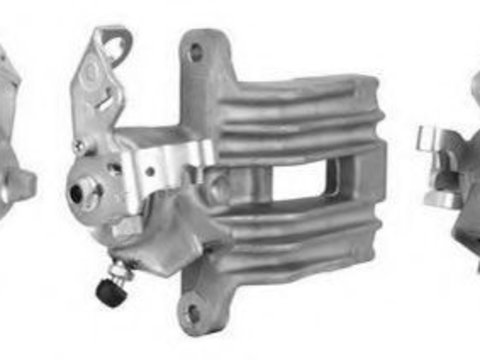 Etrier frana VW GOLF IV (1J1) (1997 - 2005) FERODO FCL694073 piesa NOUA