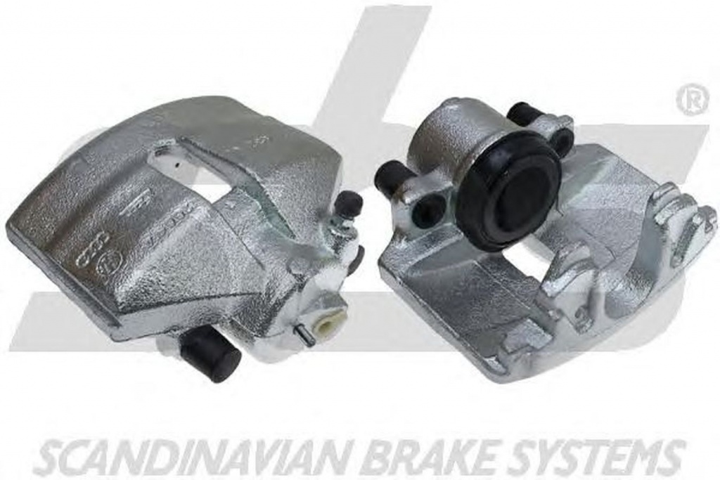 Etrier frana VW PASSAT 362 sbs 13012147276
