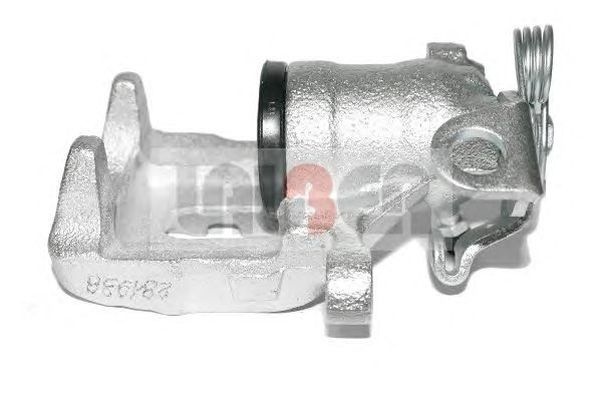 Etrier frana VW PASSAT Variant 3A5 35I LAUBER 77.2307