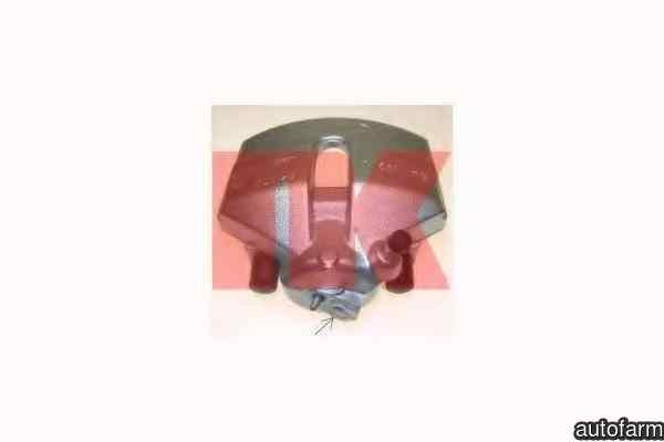 Etrier frana VW POLO 6R 6C NK 2147276