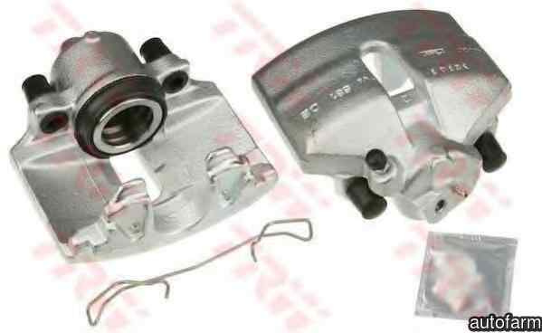 Etrier frana VW SVW TOURAN MPV TRW BHW675E
