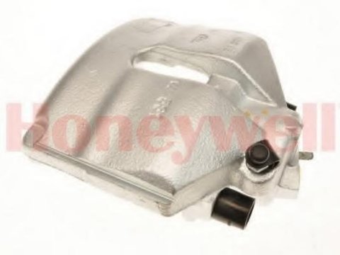 Etrier frana VW TOURAN (1T1, 1T2), AUDI A3 (8P1), VW RABBIT V (1K1) - BENDIX 694441B