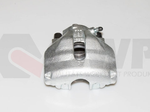 Etrier frana WBC111 QWP pentru Audi A4 Audi A6 Vw Passat