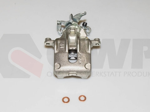 Etrier frana WBC119 QWP pentru Ford Focus