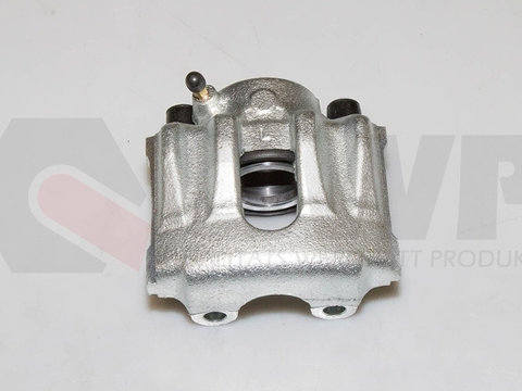 Etrier frana WBC136 QWP pentru Bmw Seria 3 Bmw Z3 Bmw Z4