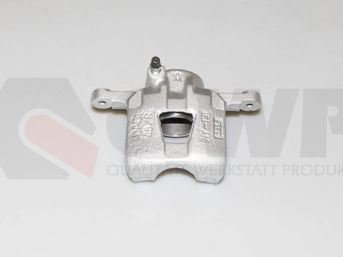 Etrier frana WBC179 QWP pentru Chevrolet Matiz Chevrolet Spark Daewoo Matiz