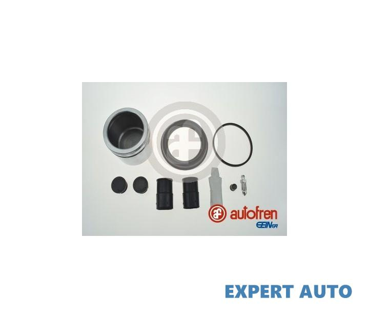 Etrier Mazda TRIBUTE (EP) 2000-2008 #2 3298510
