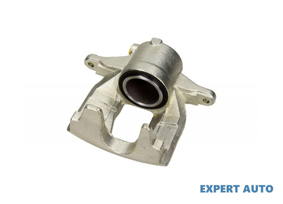 Etrier Opel CORSA D Van 2006-2016 #2 0204004566
