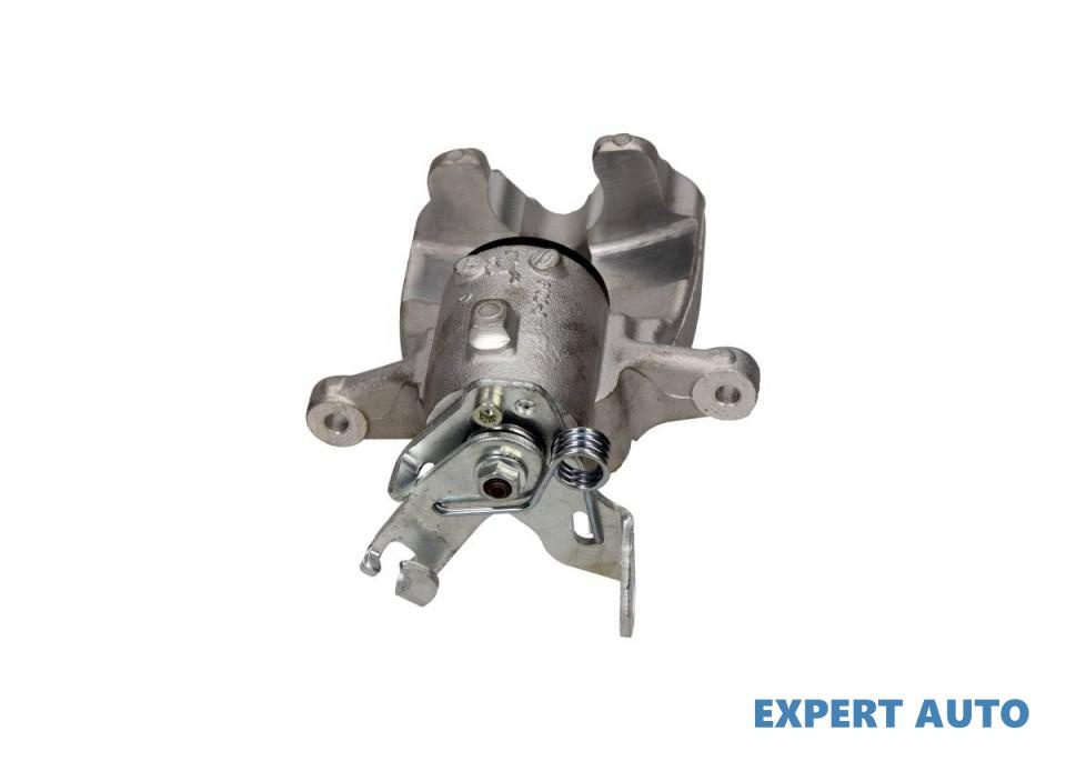 Etrier Opel INSIGNIA 2008-2016 #2 13012136256