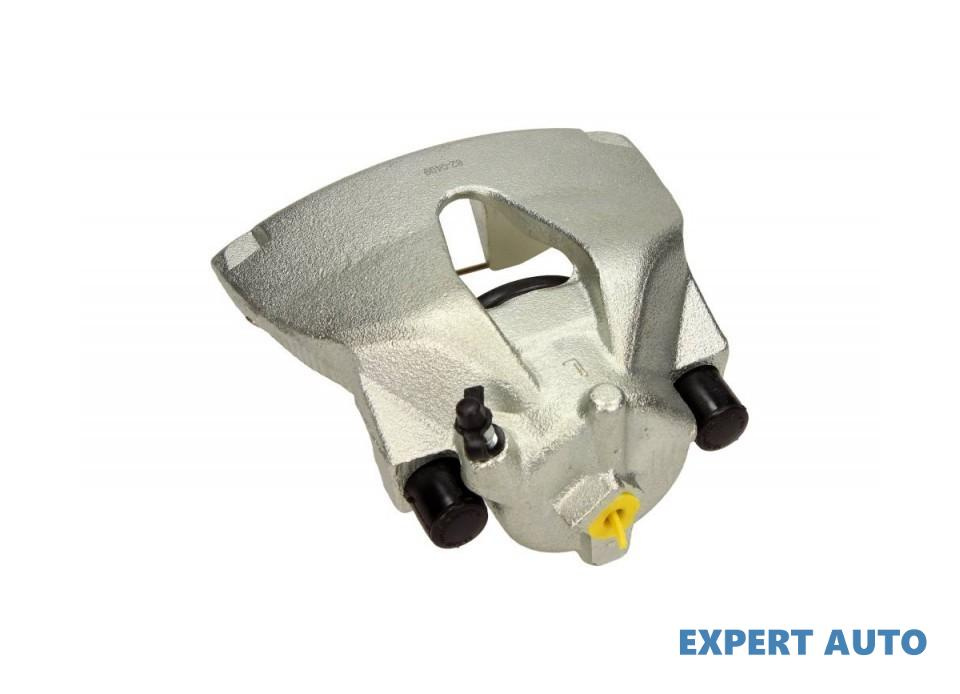 Etrier Opel VECTRA B (36_) 1995-2002 #2 0986473056