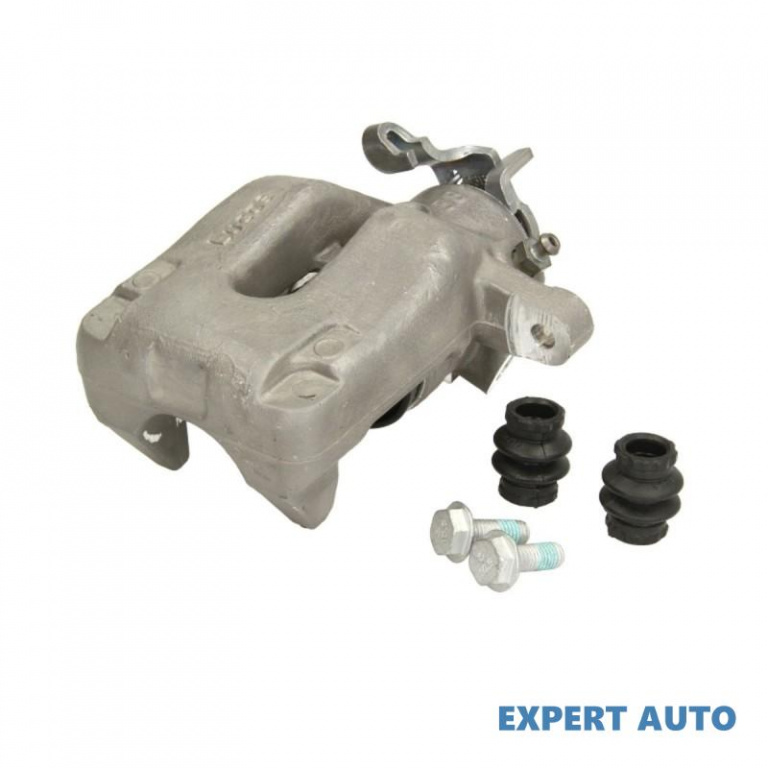 Etrier Peugeot 308 (4A_, 4C_) 2007-2016 #8 0986474228