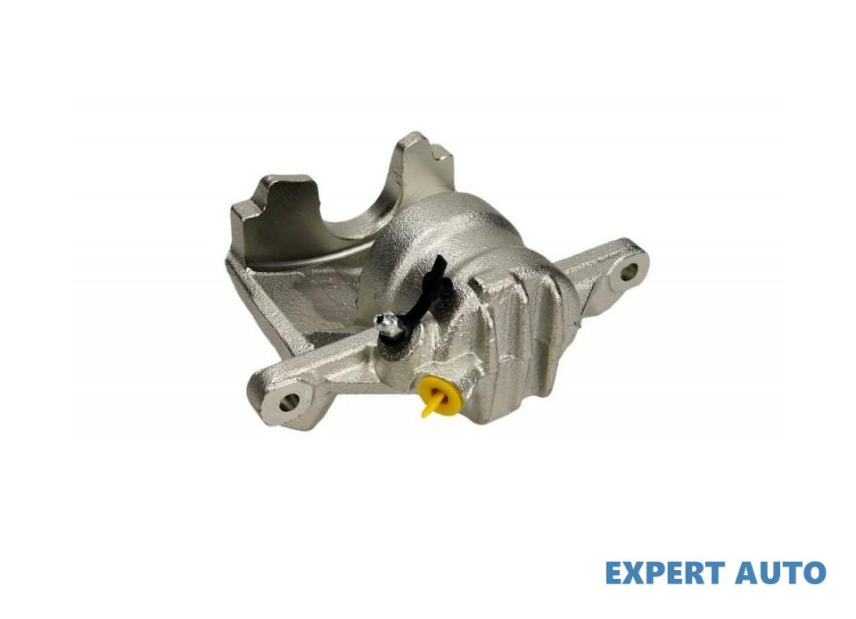 Etrier Peugeot RANCH 2008-2016 #2 0204004452