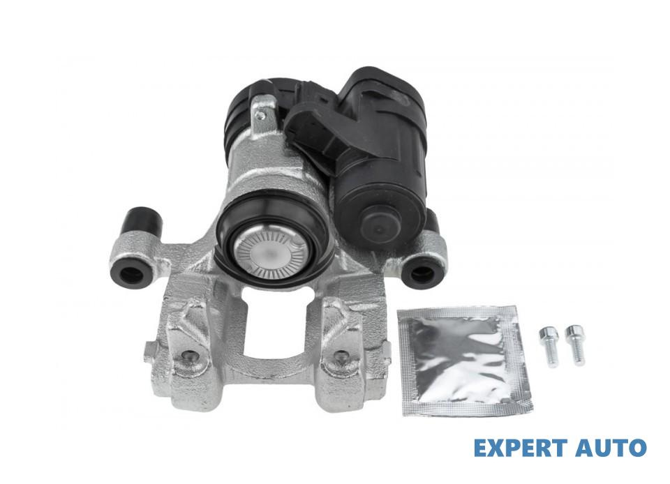 Etrier spate Audi A3 (2012->) [8VA,8VF] #1 5G0615424B