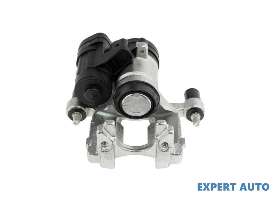 Etrier spate Audi A3 (2012->) [8VA,8VF] #1