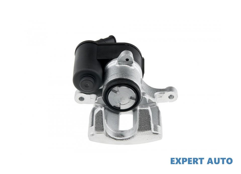 Etrier spate Audi A6 (2004-2008) [4F2, C6] #1 4F0615404C