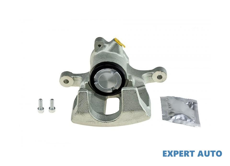 Etrier spate Audi A6 (2004-2008) [4F2, C6] #1 4G0615404
