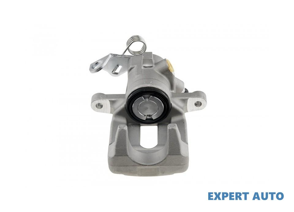 Etrier spate Citroen C2 (2003->) [JM_] #1 4400.P4