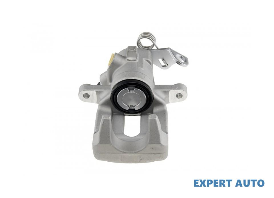 Etrier spate Citroen C3 2 (2009->) [SC _] #1 4400.P5