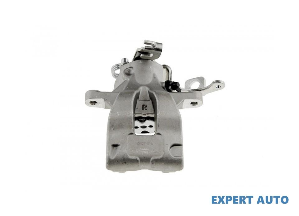 Etrier spate Citroen C3 Picasso (2009->)