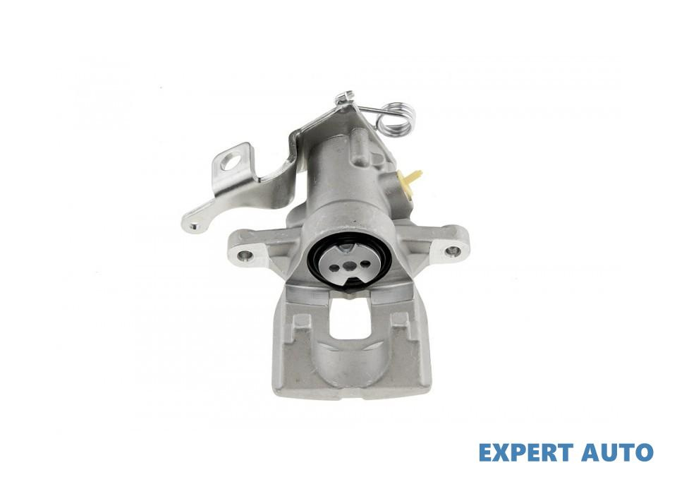 Etrier spate Citroen C4 (2004->) [LC_] #1 4400.