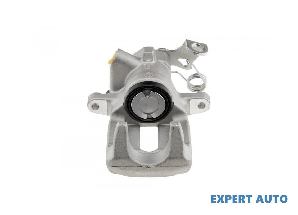 Etrier spate Citroen C5 III (2008->) [RD_] #1 4401.G5