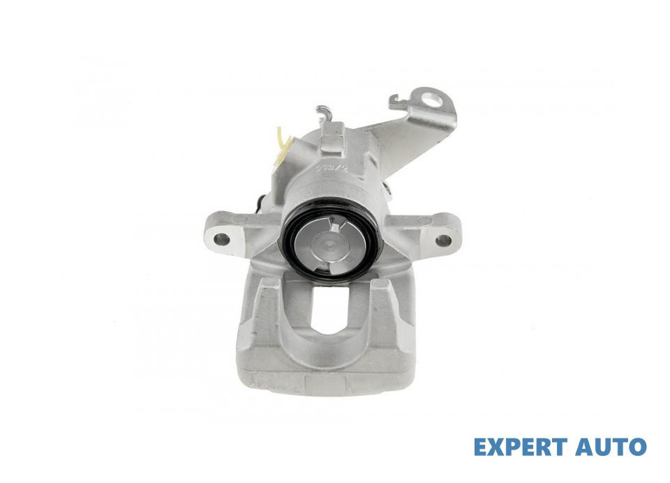 Etrier spate Citroen Xsara Picasso (1999->) [N68] #1 4400P9