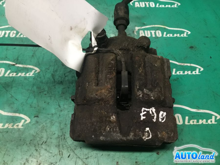 Etrier Spate Dreapta BMW 3 E90 2005